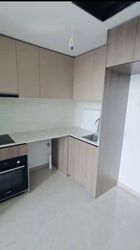 Lentor Central (D26), Condominium #611755481